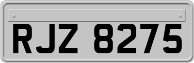 RJZ8275