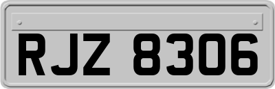 RJZ8306