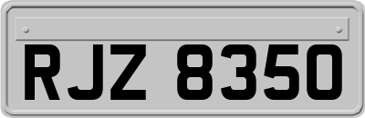 RJZ8350