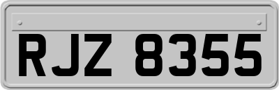 RJZ8355