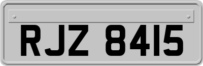 RJZ8415