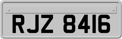 RJZ8416