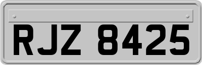 RJZ8425