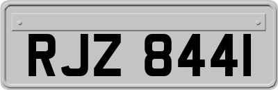 RJZ8441