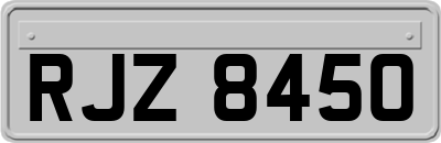 RJZ8450