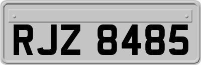 RJZ8485