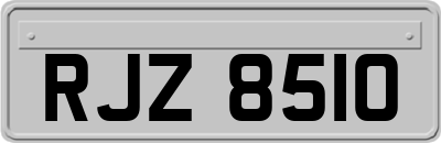 RJZ8510