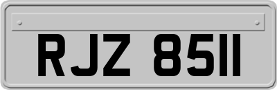 RJZ8511