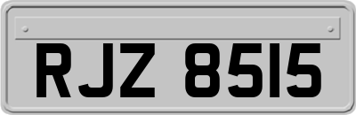 RJZ8515