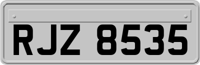 RJZ8535