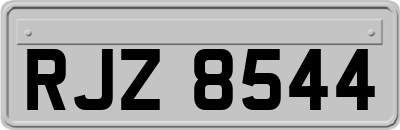 RJZ8544