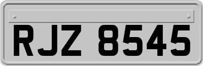 RJZ8545