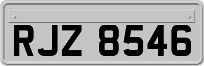 RJZ8546