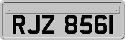 RJZ8561