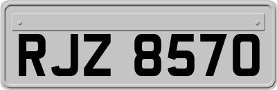 RJZ8570