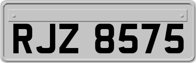 RJZ8575