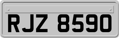 RJZ8590