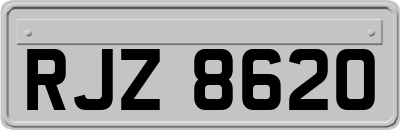 RJZ8620