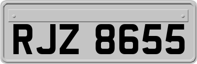 RJZ8655