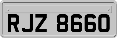 RJZ8660