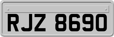 RJZ8690