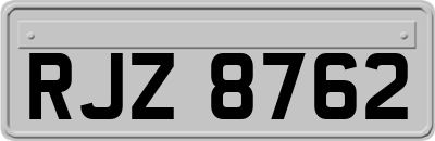 RJZ8762