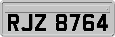 RJZ8764