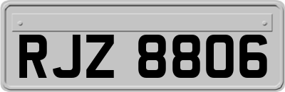 RJZ8806