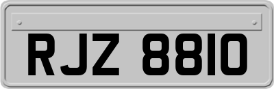 RJZ8810