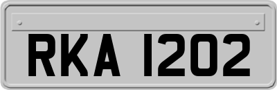 RKA1202