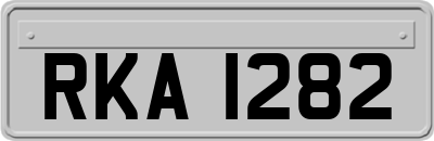 RKA1282