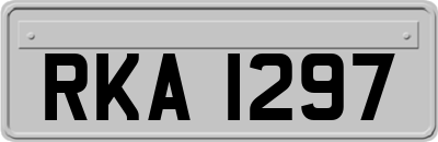 RKA1297