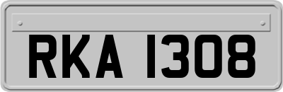 RKA1308