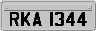 RKA1344