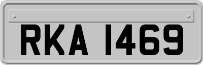 RKA1469