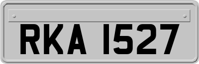 RKA1527