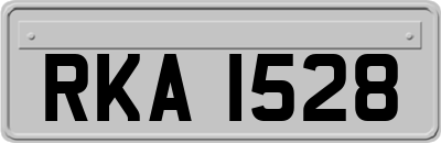 RKA1528