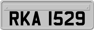 RKA1529