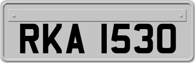 RKA1530