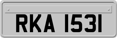 RKA1531