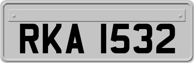 RKA1532