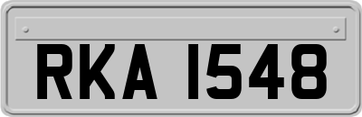 RKA1548