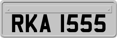 RKA1555