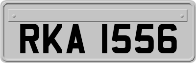 RKA1556