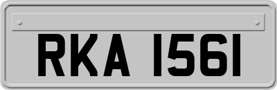 RKA1561