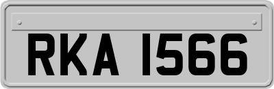 RKA1566