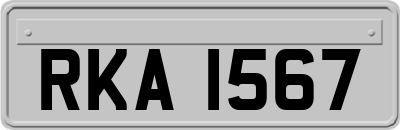 RKA1567