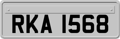 RKA1568