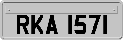 RKA1571