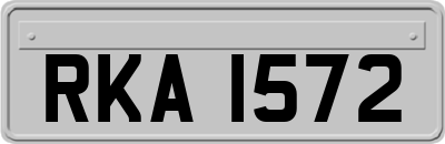 RKA1572